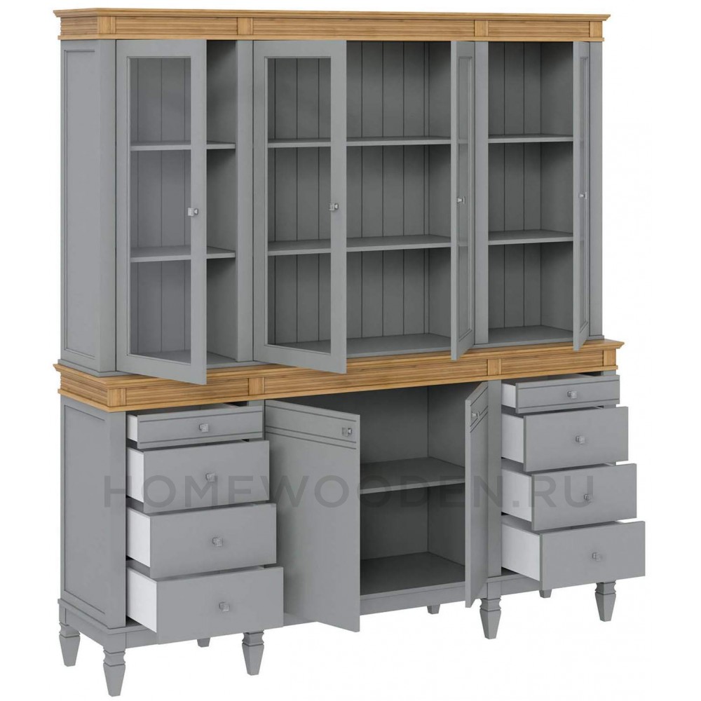 Буфет Ольса 440/428