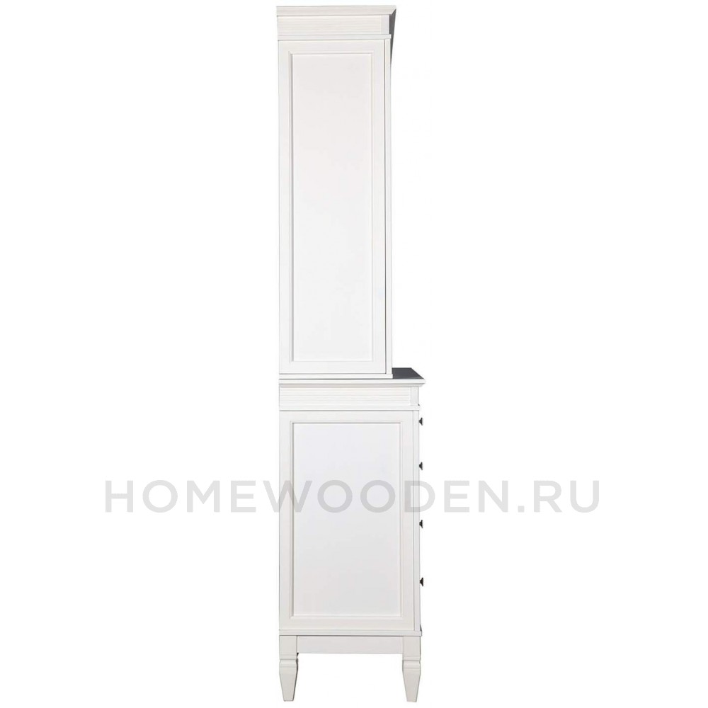 Буфет Ольса 440/428