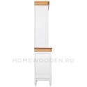 Буфет Ольса 440/428