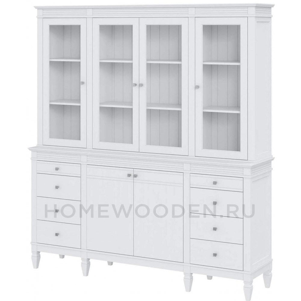 Буфет Ольса 440/428