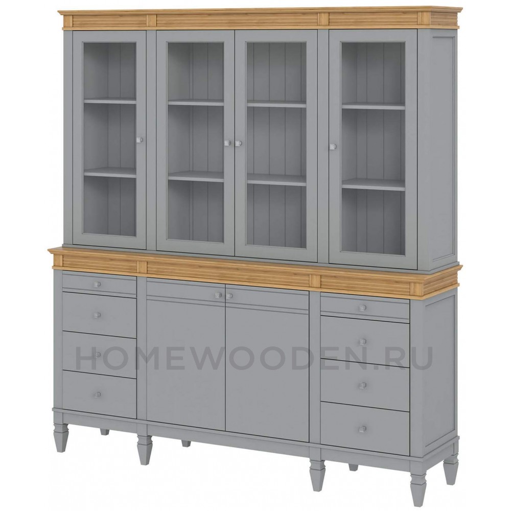 Буфет Ольса 440/428