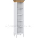 Стеллаж Ольса 100/000 из массива сосны