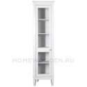 Стеллаж Ольса 110/000 из массива сосны