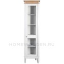 Стеллаж Ольса 110/000 из массива сосны