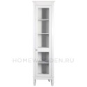 Стеллаж Ольса 110/000 из массива сосны