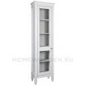 Стеллаж Ольса 110/000 из массива сосны