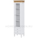Стеллаж Ольса 101/002 из массива сосны