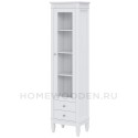 Стеллаж Ольса 101/002 из массива сосны