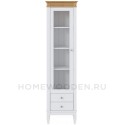 Стеллаж Ольса 101/002 из массива сосны