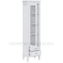 Стеллаж Ольса 101/002 из массива сосны