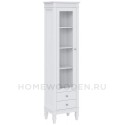 Стеллаж Ольса 101/002 из массива сосны