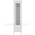 Стеллаж Ольса 101/002 из массива сосны