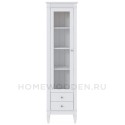 Стеллаж Ольса 101/002 из массива сосны