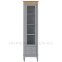 Стеллаж Ольса 101/002 из массива сосны