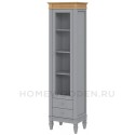 Стеллаж Ольса 101/002 из массива сосны