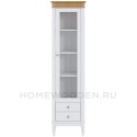 Стеллаж Ольса 101/002 из массива сосны