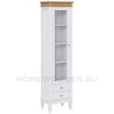 Стеллаж Ольса 101/002 из массива сосны