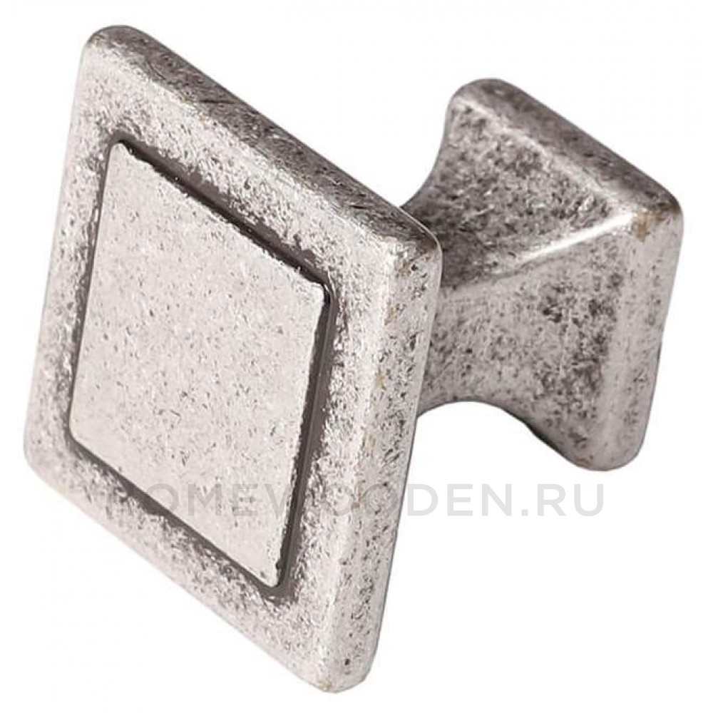 Стеллаж Ольса 303/300 из массива сосны
