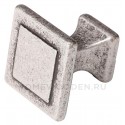 Стеллаж Ольса 303/300 из массива сосны