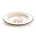 Тарелка Seletti Fingers