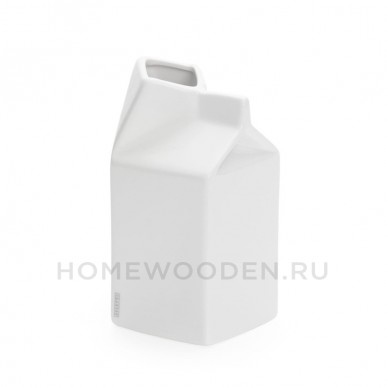 Молочник Seletti Estetico Quotidiano The Milk Jug Молочник Seletti Estetico Quotidiano The Milk Jug