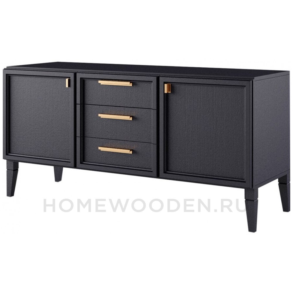 Тумба В3D2 Чарли ВМФ 1510