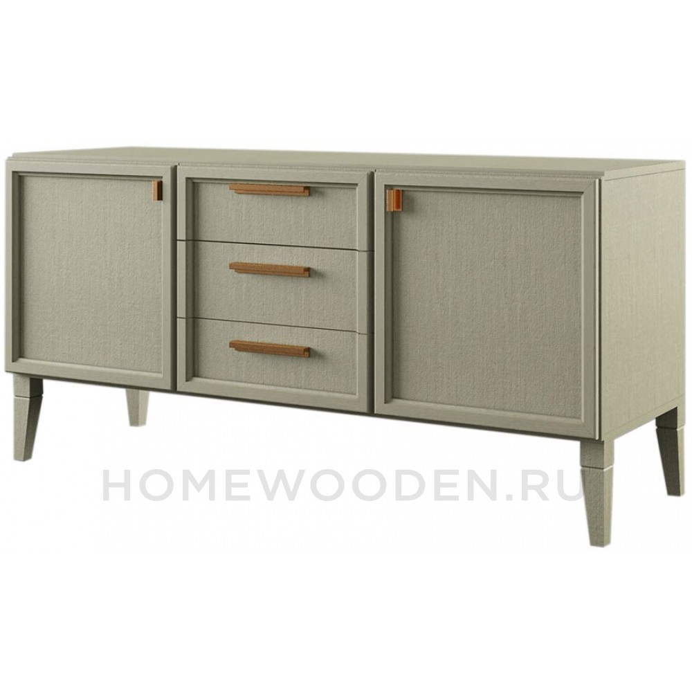 Тумба В3D2 Чарли ВМФ 1510