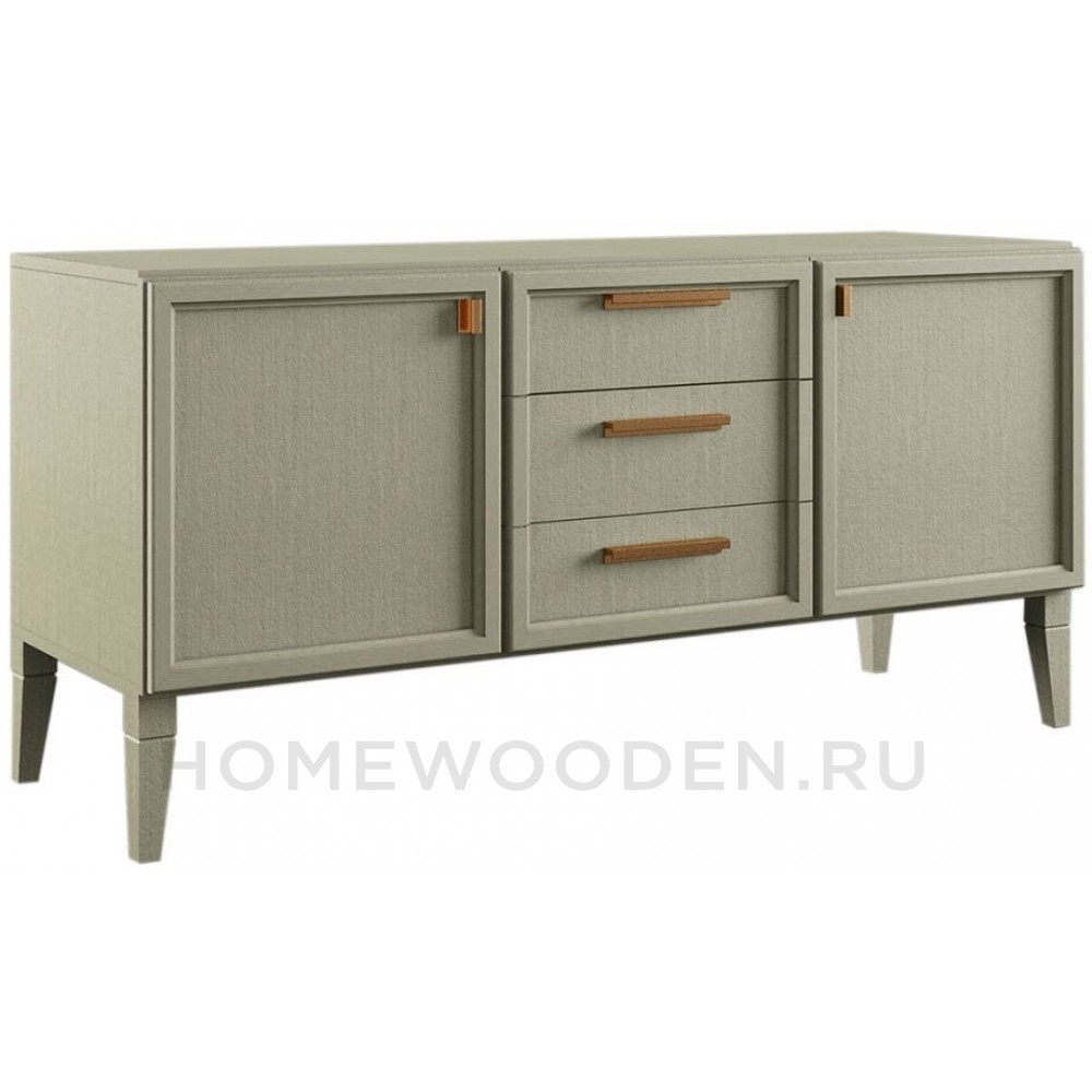 Тумба В3D2 Чарли ВМФ 1510