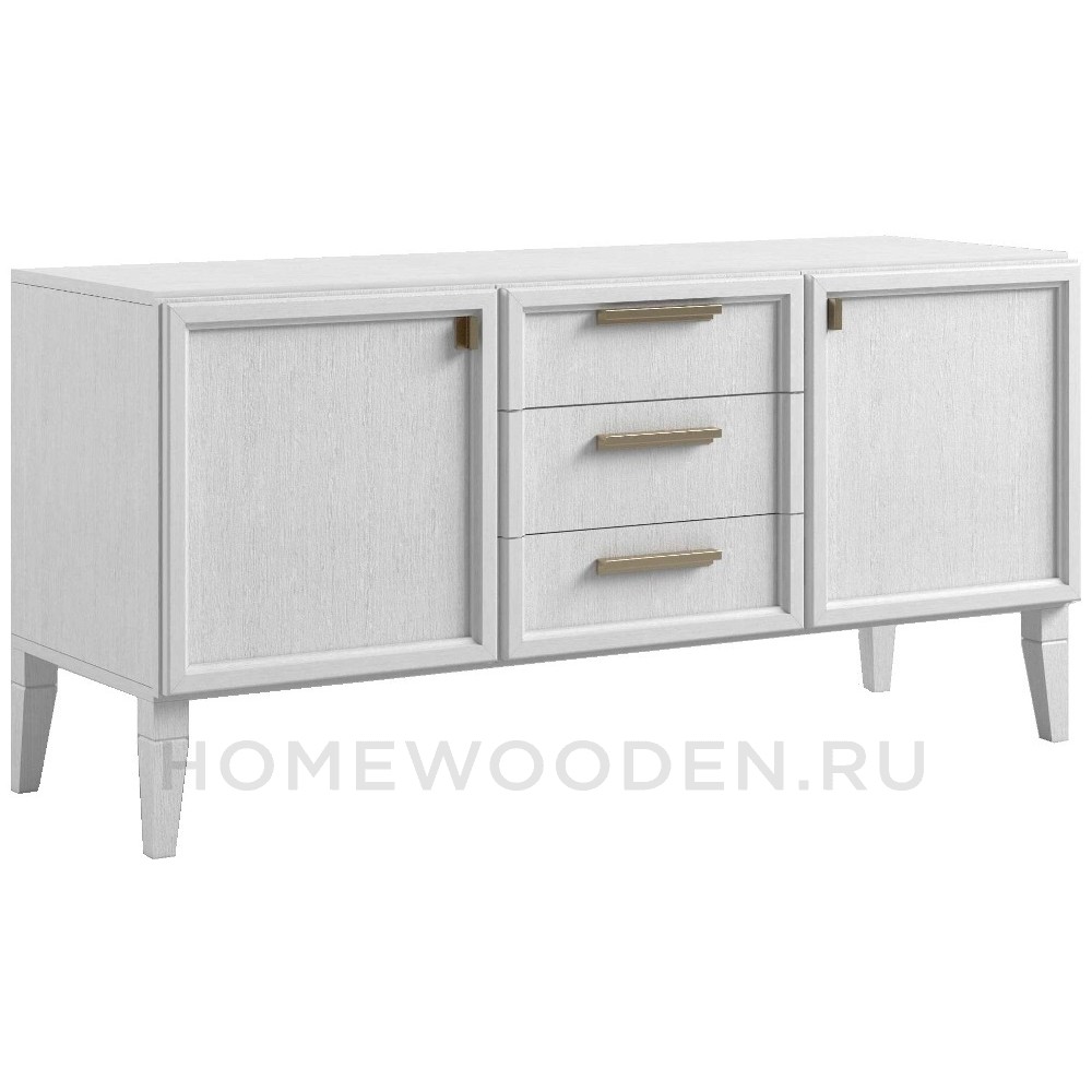 Тумба В3D2 Чарли ВМФ 1510