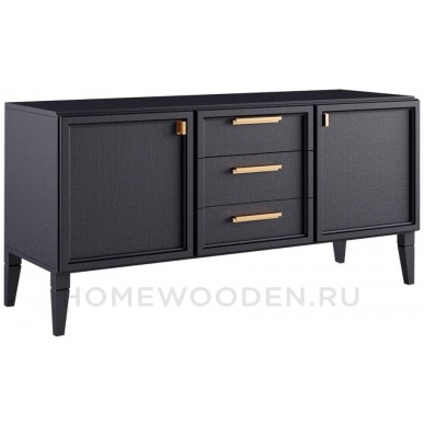 Тумба В3D2 Чарли ВМФ 1510