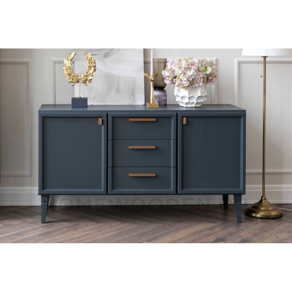 Тумба В3D2 Чарли ВМФ 1510