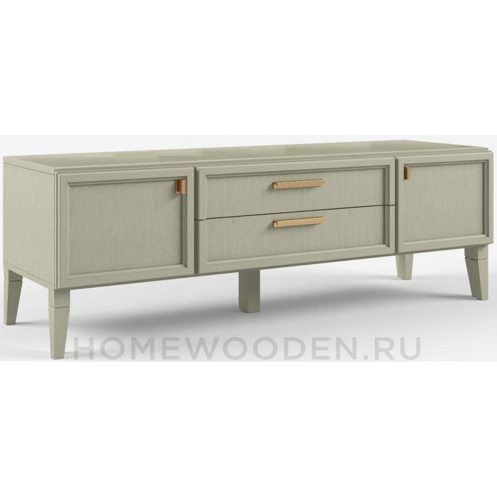 Тумба В2D2 Чарли ВМФ 1524