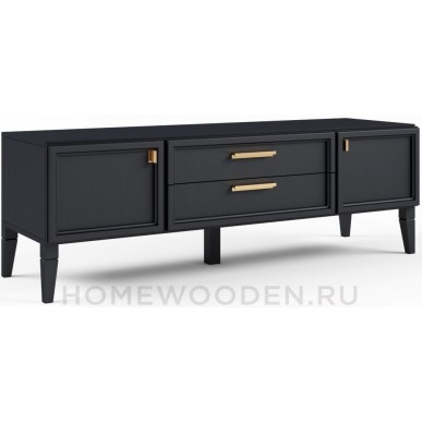 Тумба В2D2 Чарли ВМФ 1524