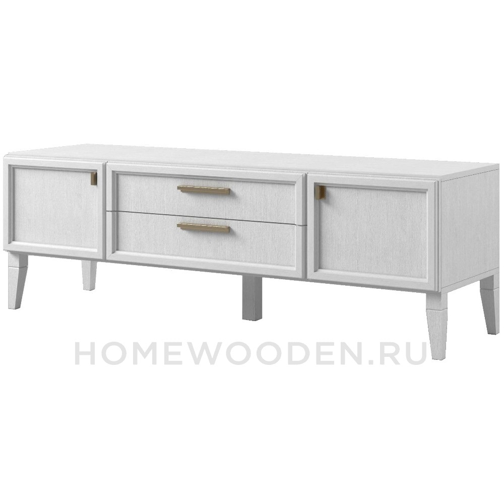 Тумба В2D2 Чарли ВМФ 1524