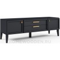 Тумба В2D2 Чарли ВМФ 1524