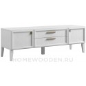 Тумба В2D2 Чарли ВМФ 1524