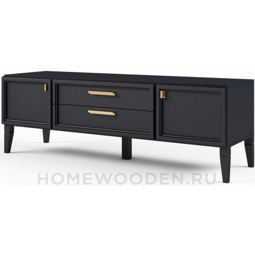 Тумба В2D2 Чарли ВМФ 1524