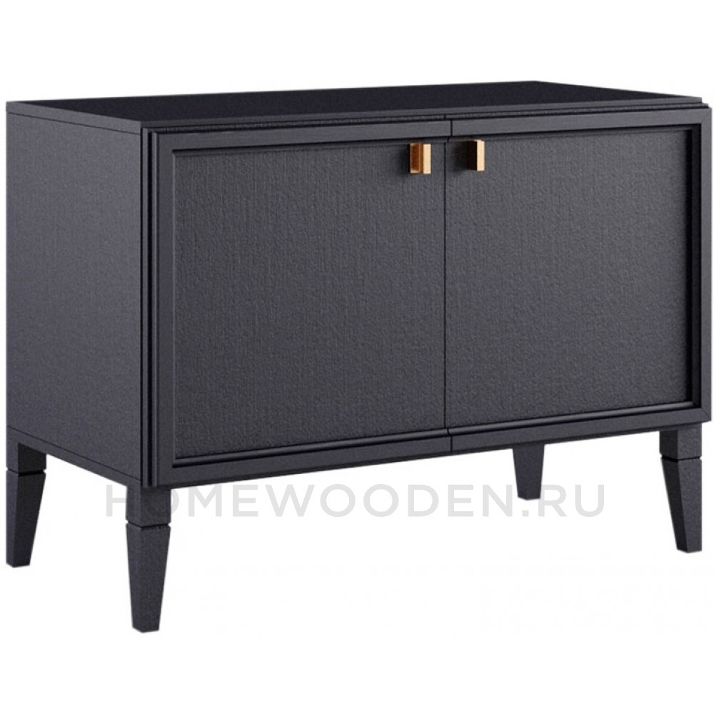 Тумба D-2 Чарли ВМФ 1509