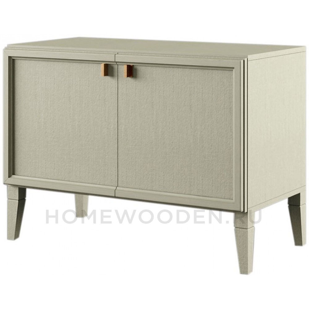 Тумба D-2 Чарли ВМФ 1509