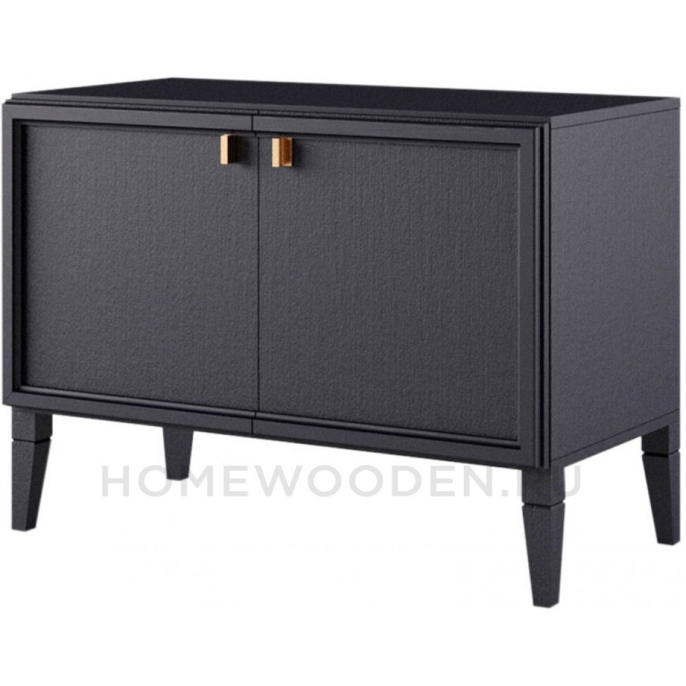 Тумба D-2 Чарли ВМФ 1509