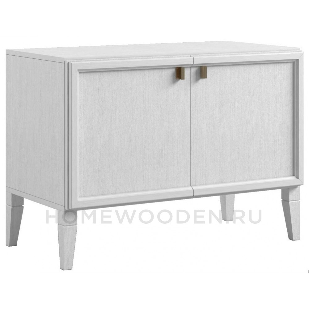 Тумба D-2 Чарли ВМФ 1509