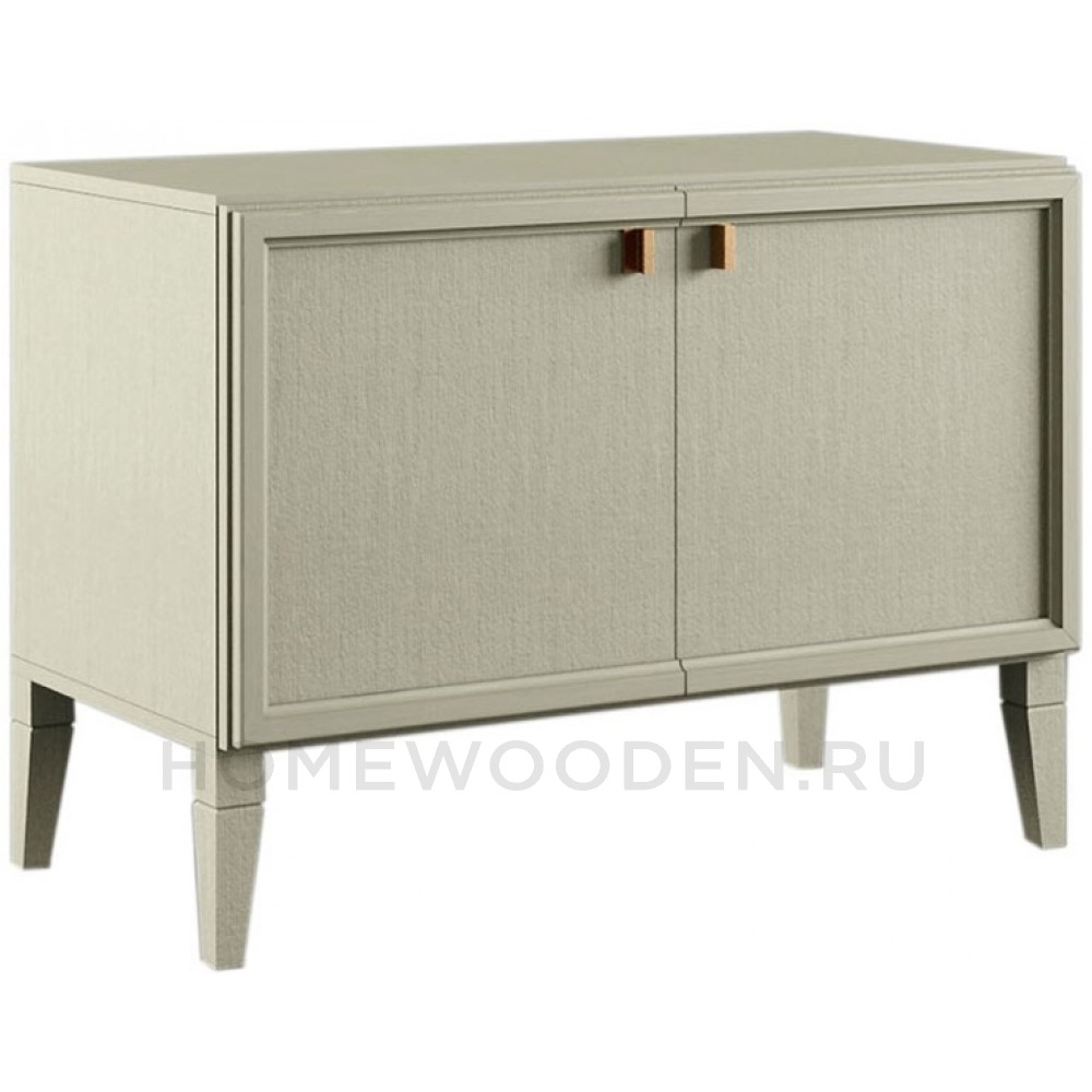 Тумба D-2 Чарли ВМФ 1509