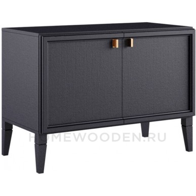 Тумба D-2 Чарли ВМФ 1509