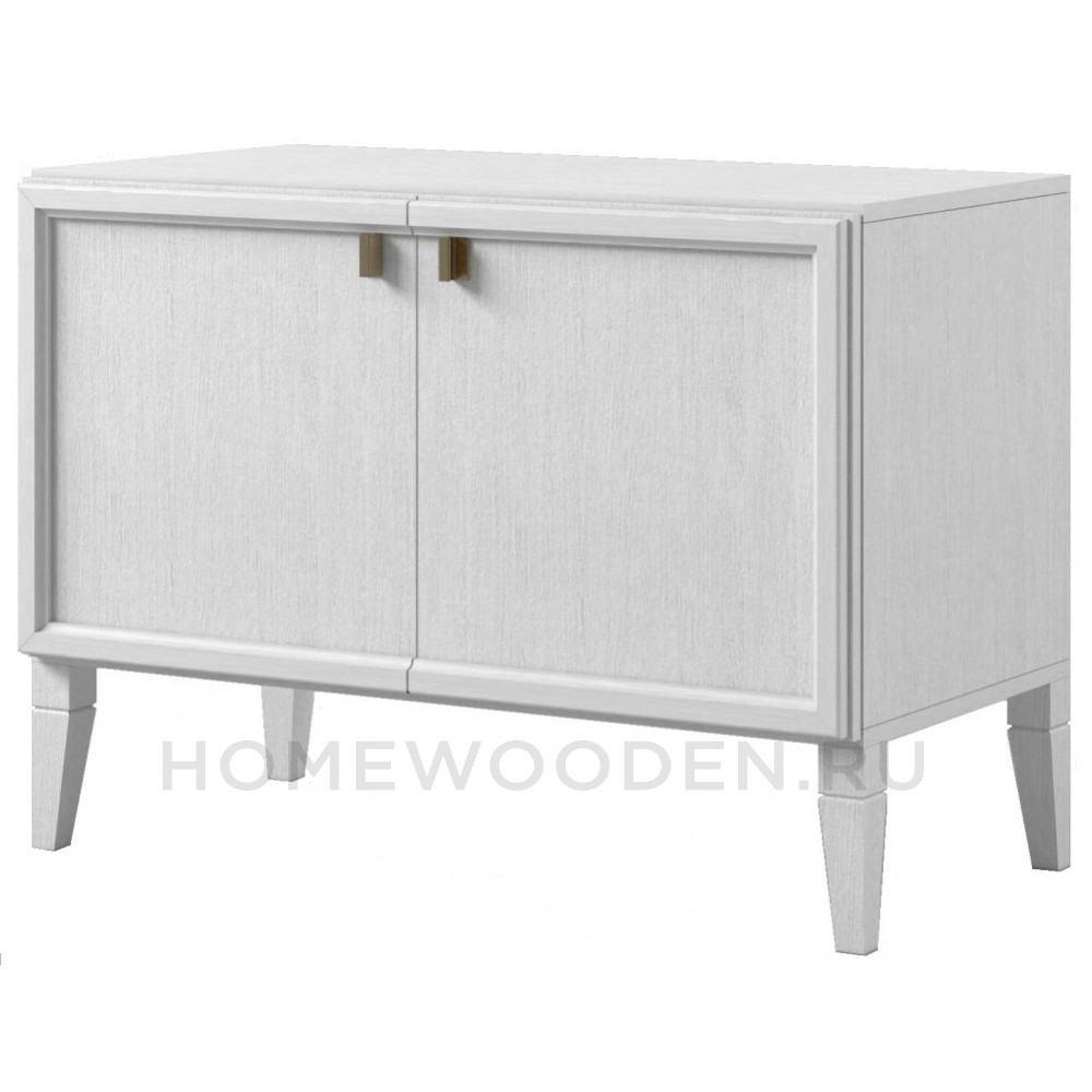 Тумба D-2 Чарли ВМФ 1509