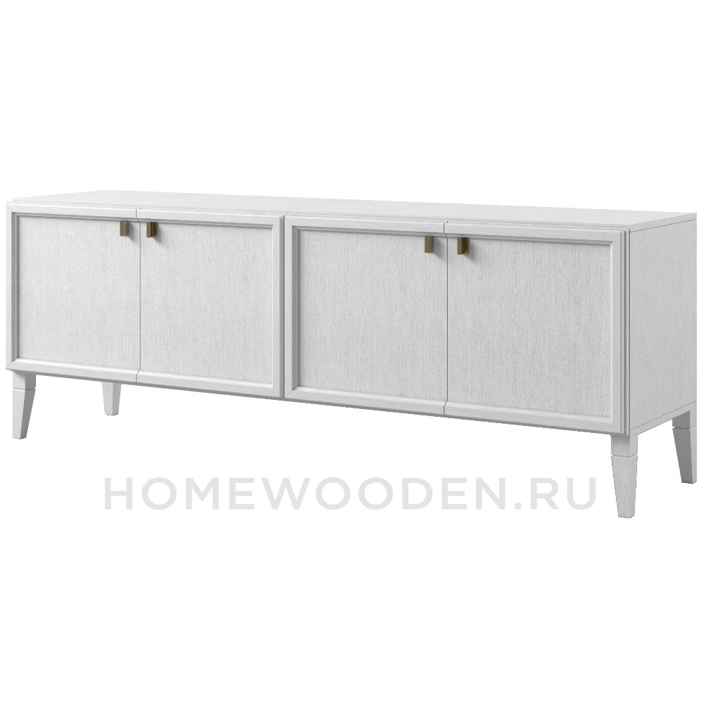 Тумба D-4 Чарли ВМФ 1515