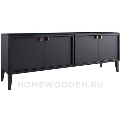 Тумба D-4 Чарли ВМФ 1515