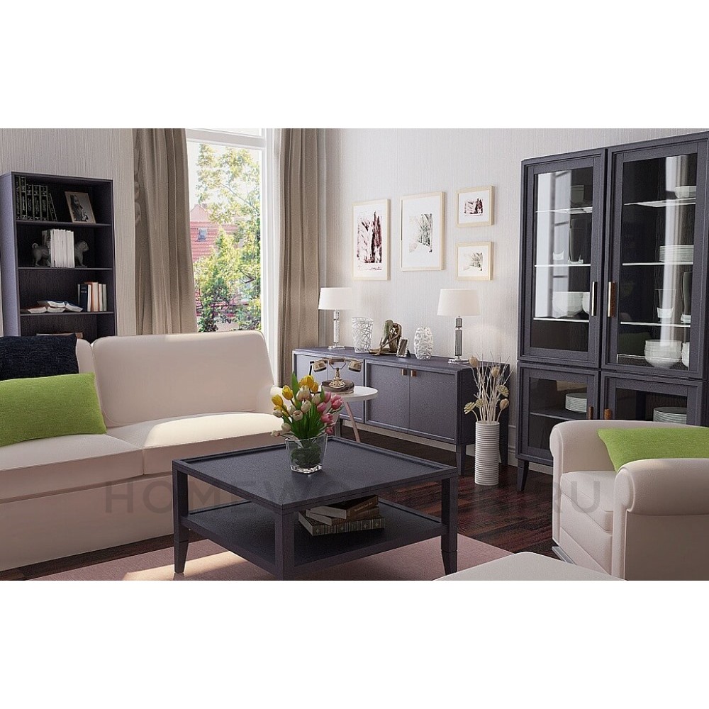 Тумба D-4 Чарли ВМФ 1515