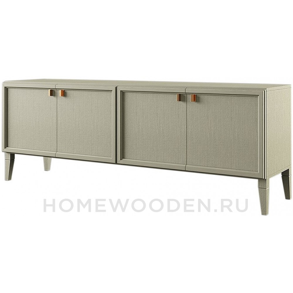 Тумба D-4 Чарли ВМФ 1515