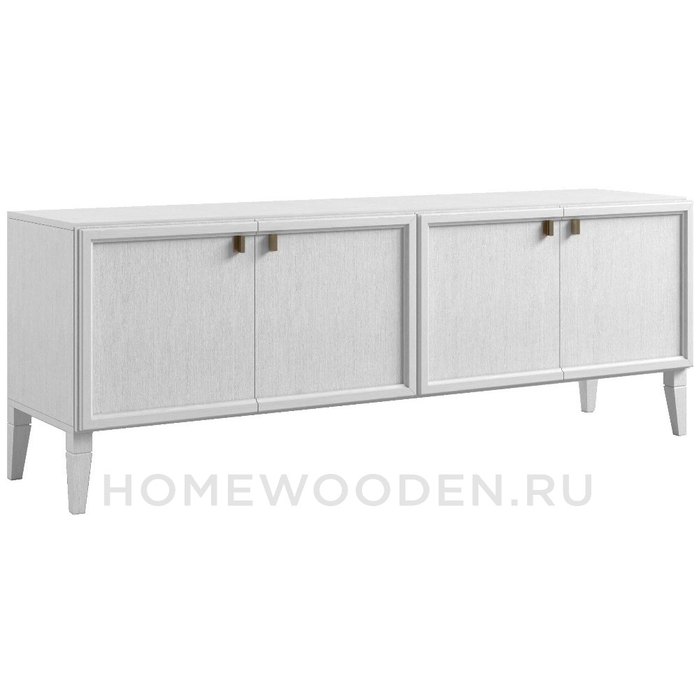 Тумба D-4 Чарли ВМФ 1515