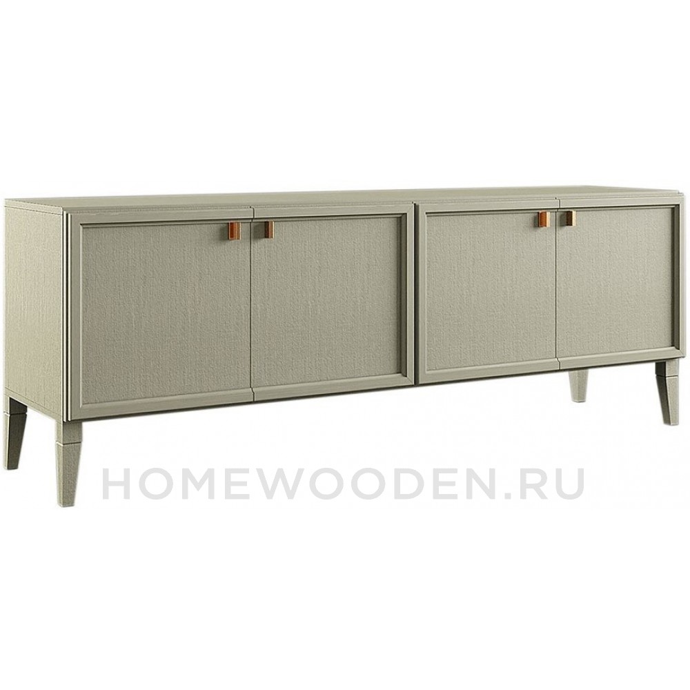 Тумба D-4 Чарли ВМФ 1515